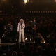 Watch Kesha's Standing Ovation at the Billboard Awards